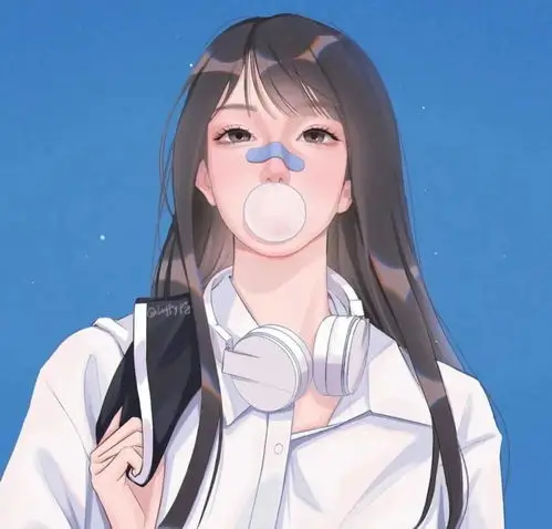 俺去啦电影网 用户头像